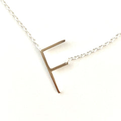 Fashion Necklaces