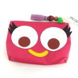 Happy Face Mini Bag *click for more colors - Estilo Concept Store