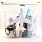 Best Travel Bag Ever - Estilo Concept Store