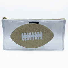 Make-up Bags