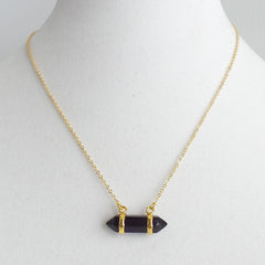 Luxe