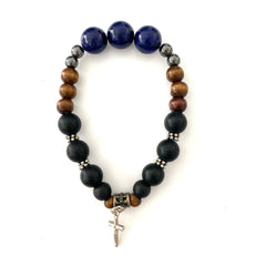 Fashion Bracelets