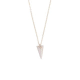 Prism Pendant Necklace - Estilo Concept Store