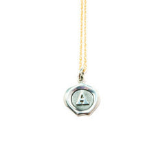 Our Best Sellers