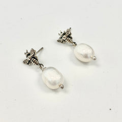 Luxury Earrings