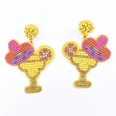 Treasure Jewels