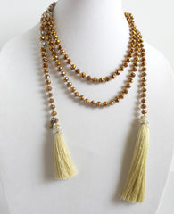 Zacasha