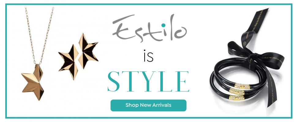 Estilo is Style